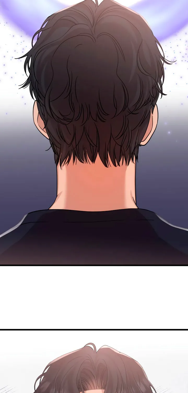 My God Is a Lustful Man Chapter 35 page 25 - 