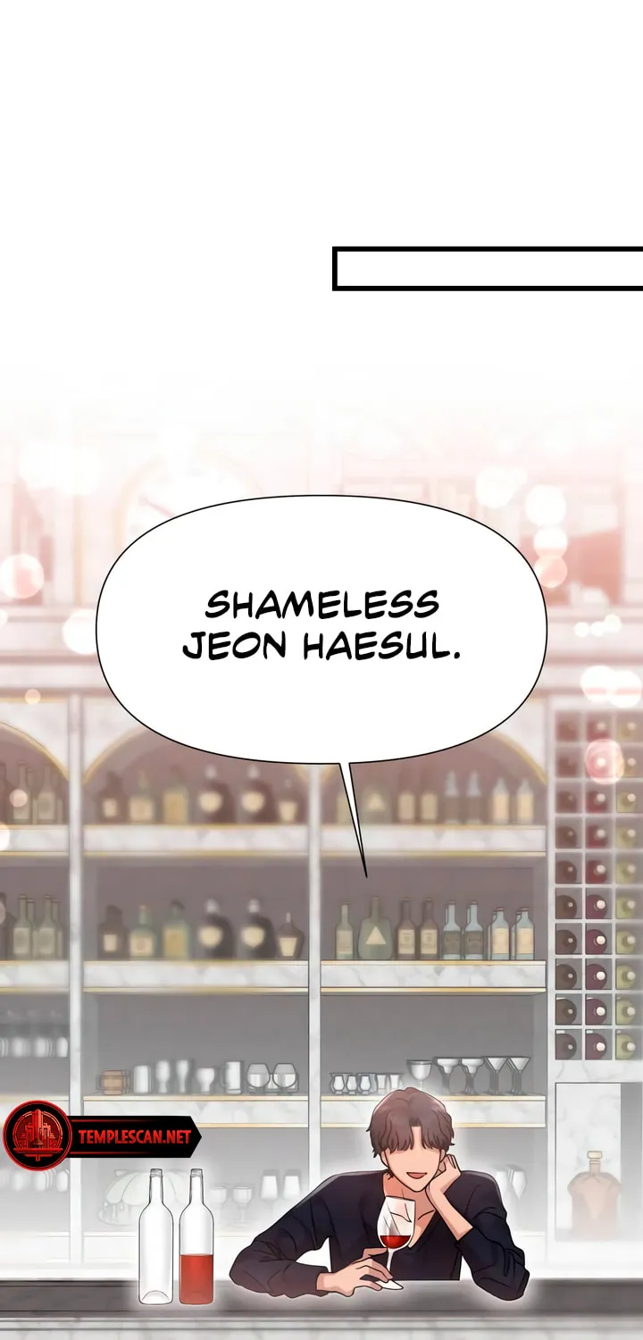My God Is a Lustful Man Chapter 35 page 56 - 