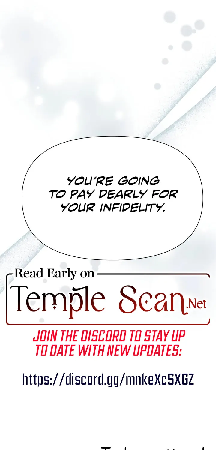 My God Is a Lustful Man Chapter 35 page 59 - 