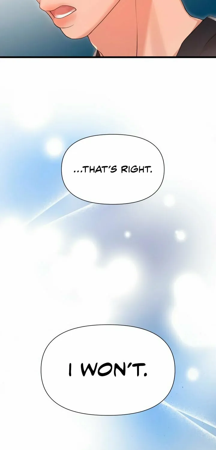 My God Is a Lustful Man Chapter 36 page 16 - 