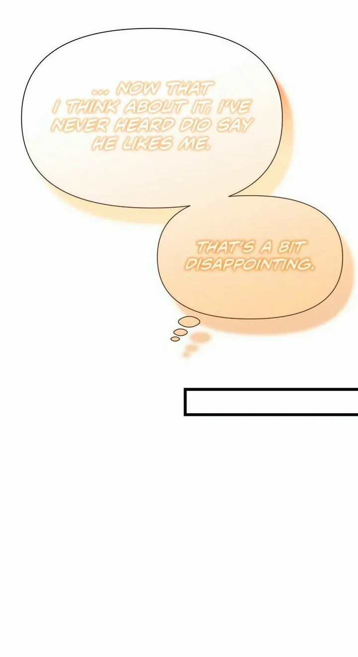 My God Is a Lustful Man Chapter 36 page 49 - 