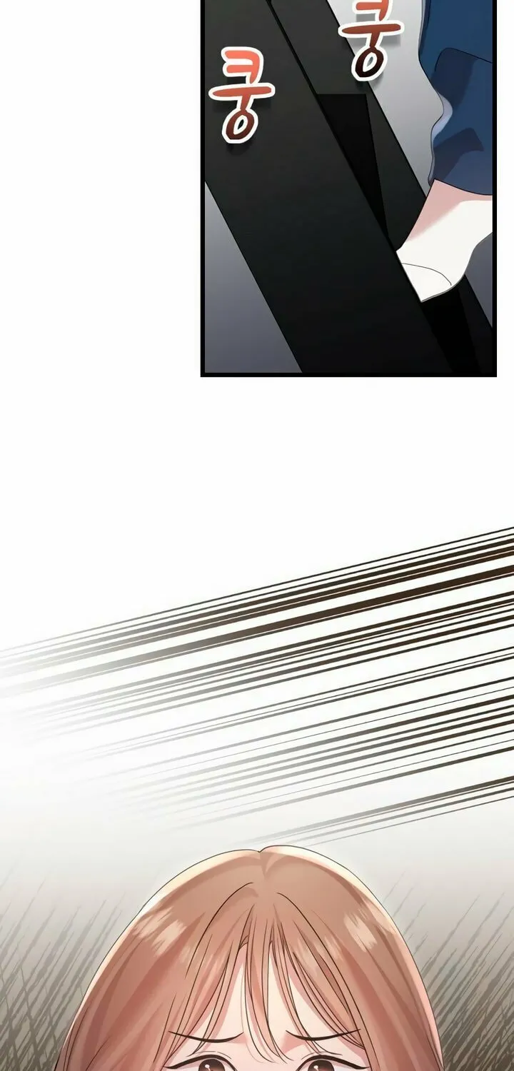 My God Is a Lustful Man Chapter 36 page 63 - 