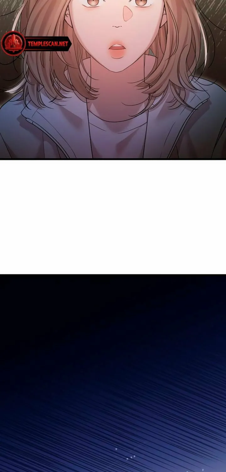 My God Is a Lustful Man Chapter 36 page 64 - 