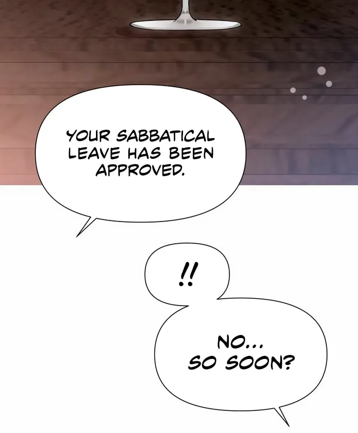 My God Is a Lustful Man Chapter 36 page 9 - 