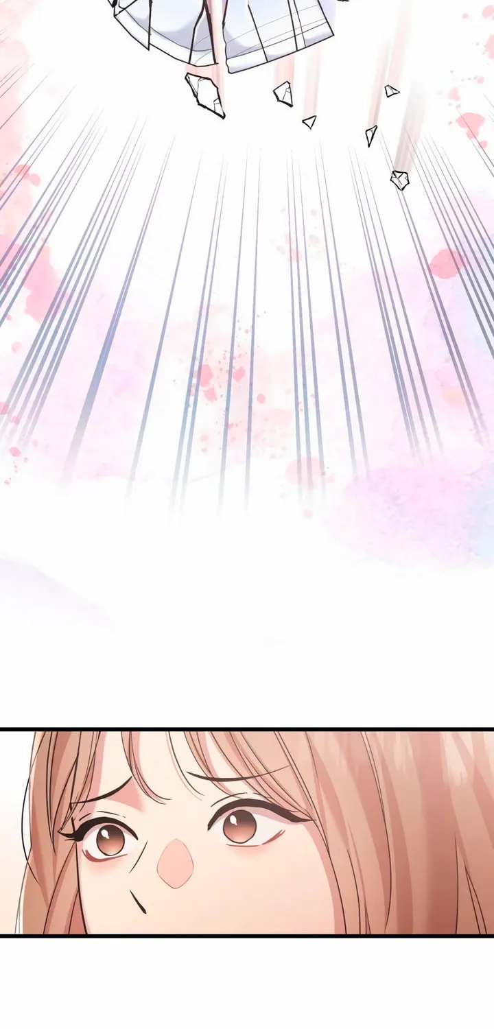 My God Is a Lustful Man Chapter 37 page 10 - 