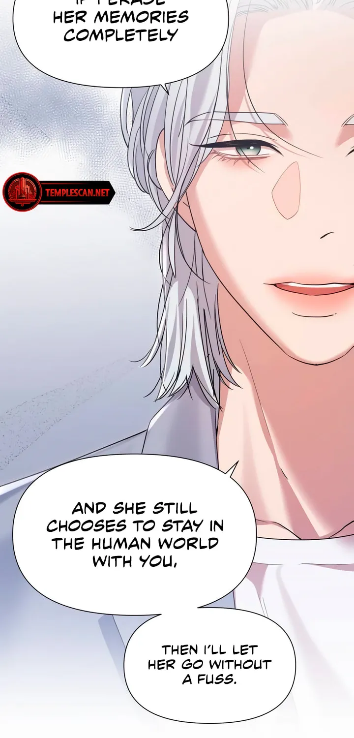 My God Is a Lustful Man Chapter 38 page 35 - 