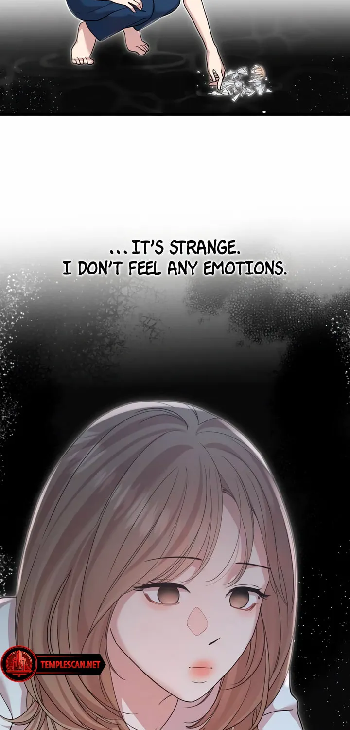My God Is a Lustful Man Chapter 38 page 47 - 