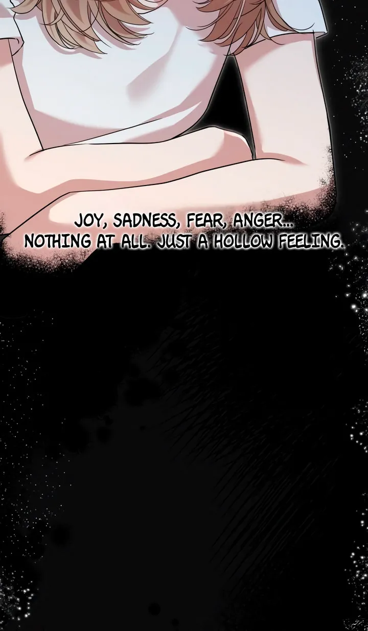 My God Is a Lustful Man Chapter 38 page 48 - 