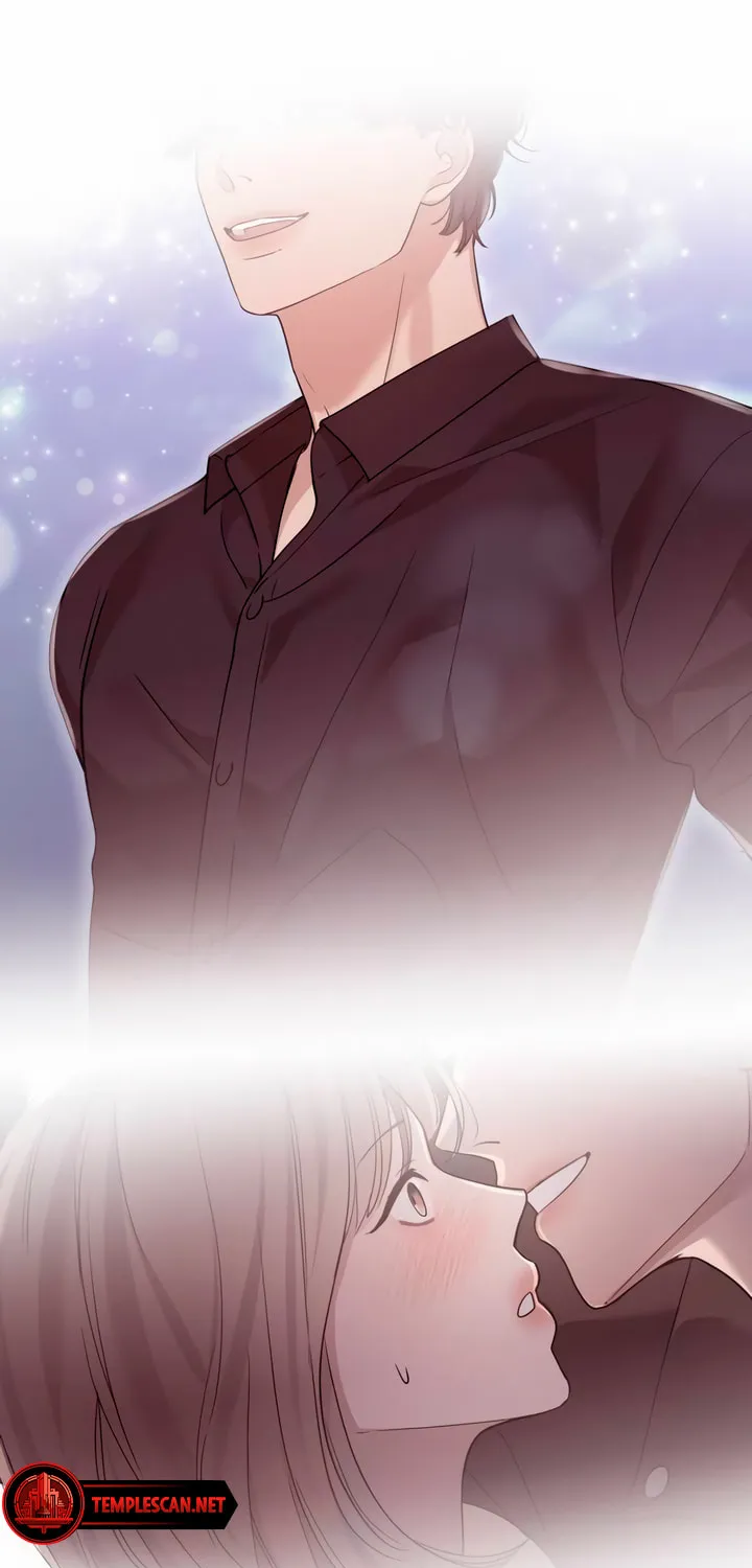 My God Is a Lustful Man Chapter 38 page 57 - 