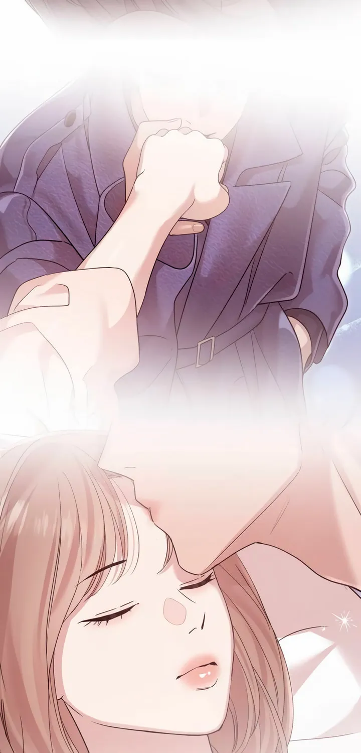 My God Is a Lustful Man Chapter 38 page 58 - 