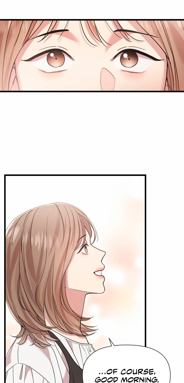 My God Is a Lustful Man Chapter 38 page 63 - 