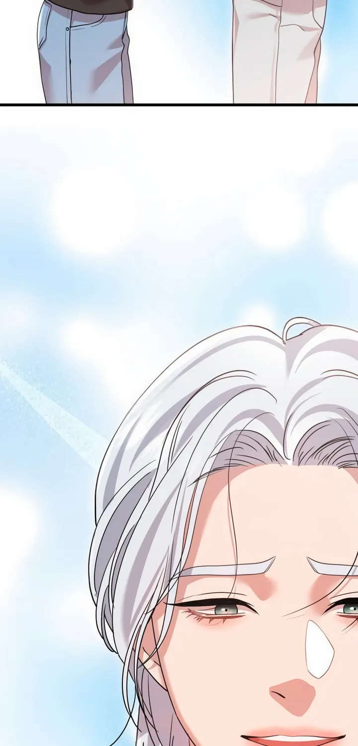My God Is a Lustful Man Chapter 38 page 66 - 