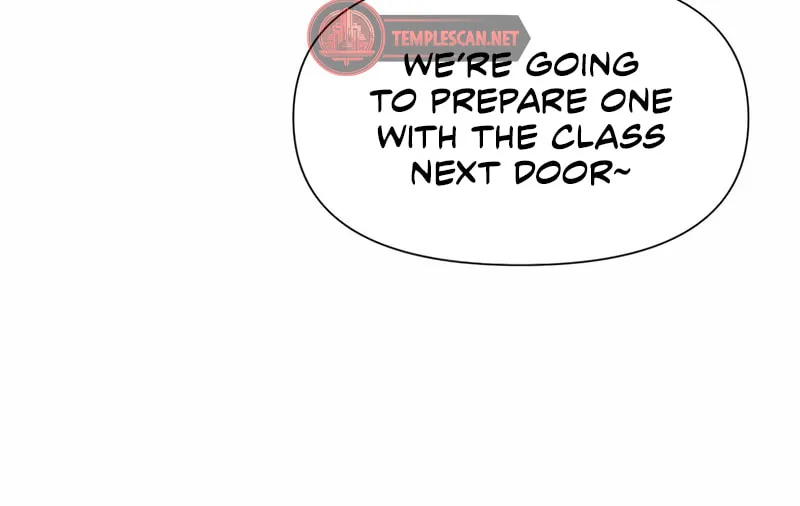 My God Is a Lustful Man Chapter 39 page 28 - 