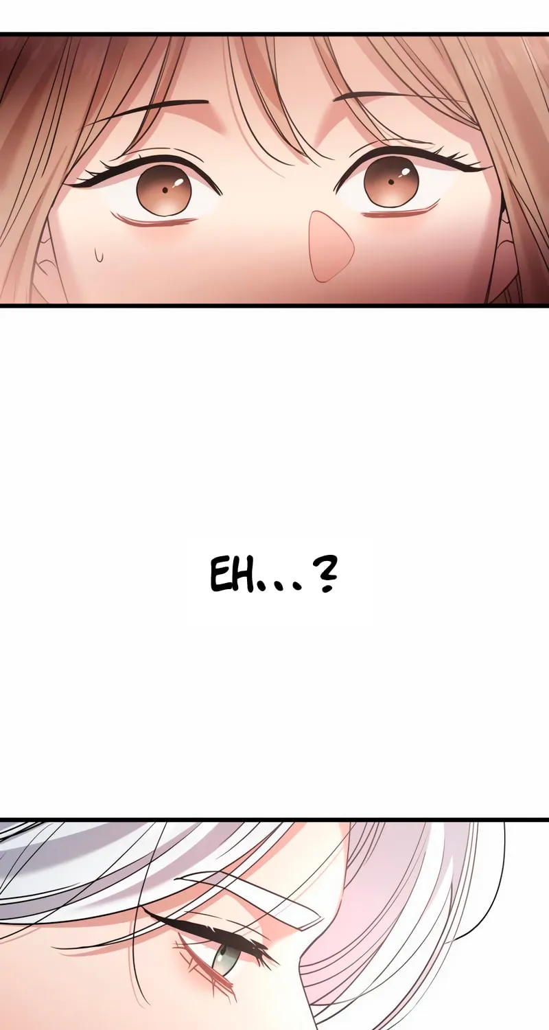 My God Is a Lustful Man Chapter 39 page 53 - 