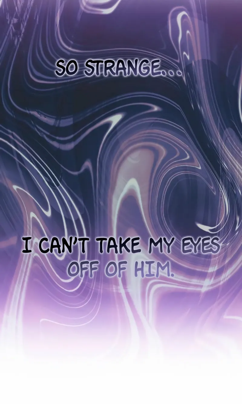 My God Is a Lustful Man Chapter 39 page 55 - 