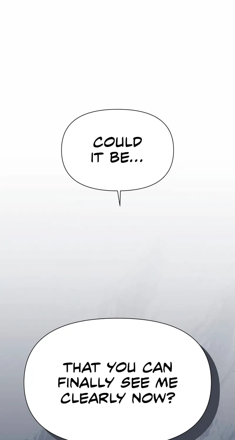 My God Is a Lustful Man Chapter 39 page 59 - 