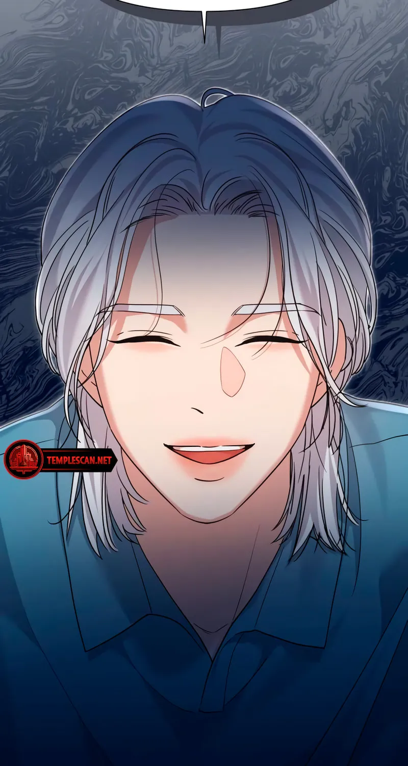 My God Is a Lustful Man Chapter 39 page 60 - 