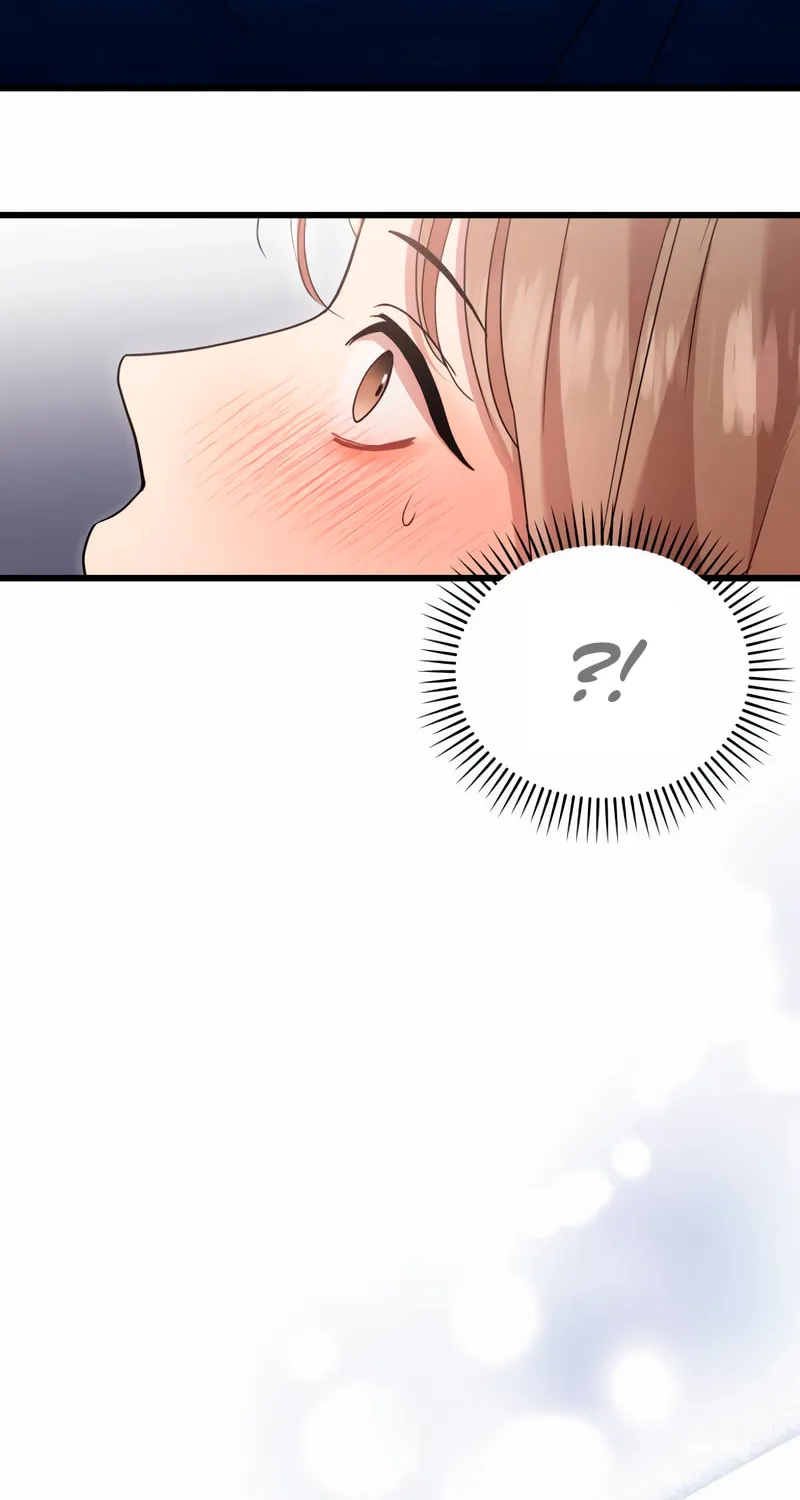 My God Is a Lustful Man Chapter 39 page 61 - 