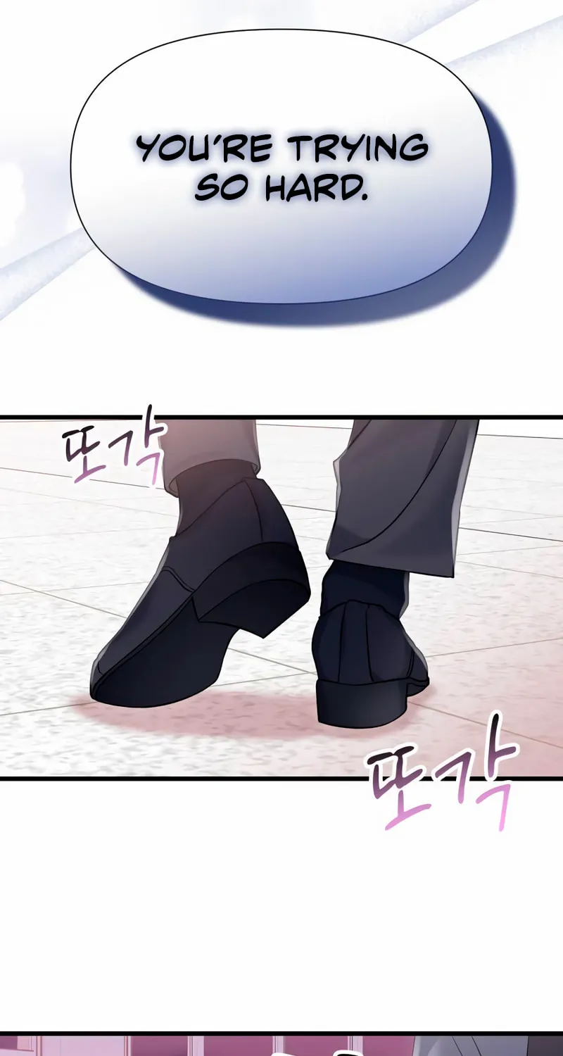My God Is a Lustful Man Chapter 39 page 62 - 
