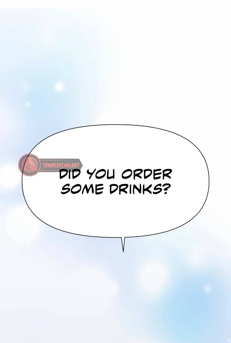 My God Is a Lustful Man Chapter 39 page 64 - 