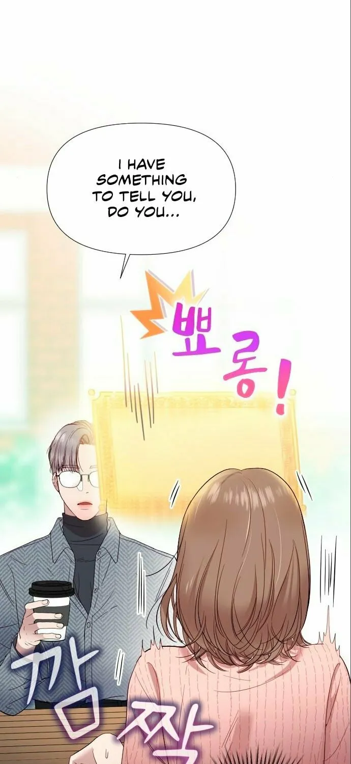 My God Is a Lustful Man Chapter 4 page 105 - 