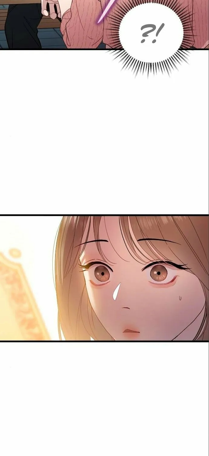 My God Is a Lustful Man Chapter 4 page 106 - 