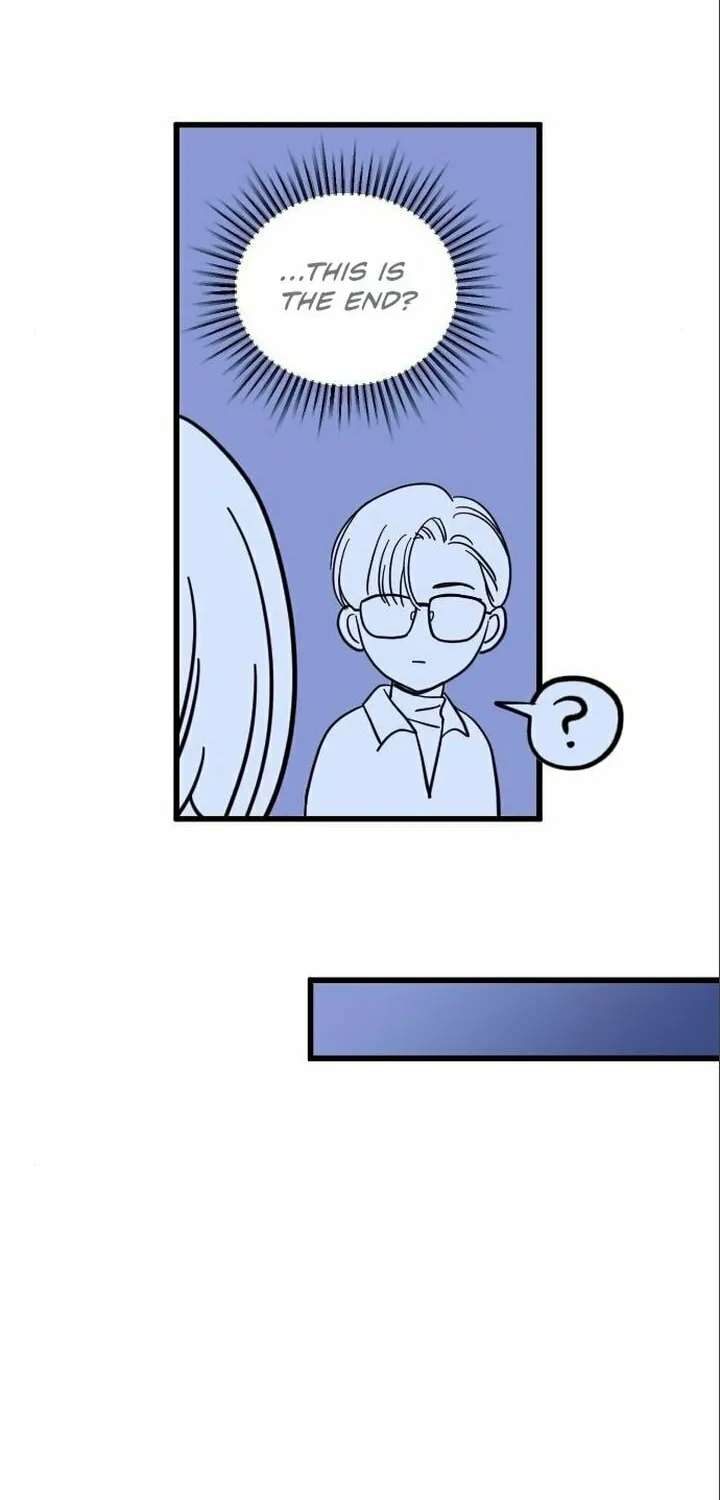 My God Is a Lustful Man Chapter 4 page 6 - 