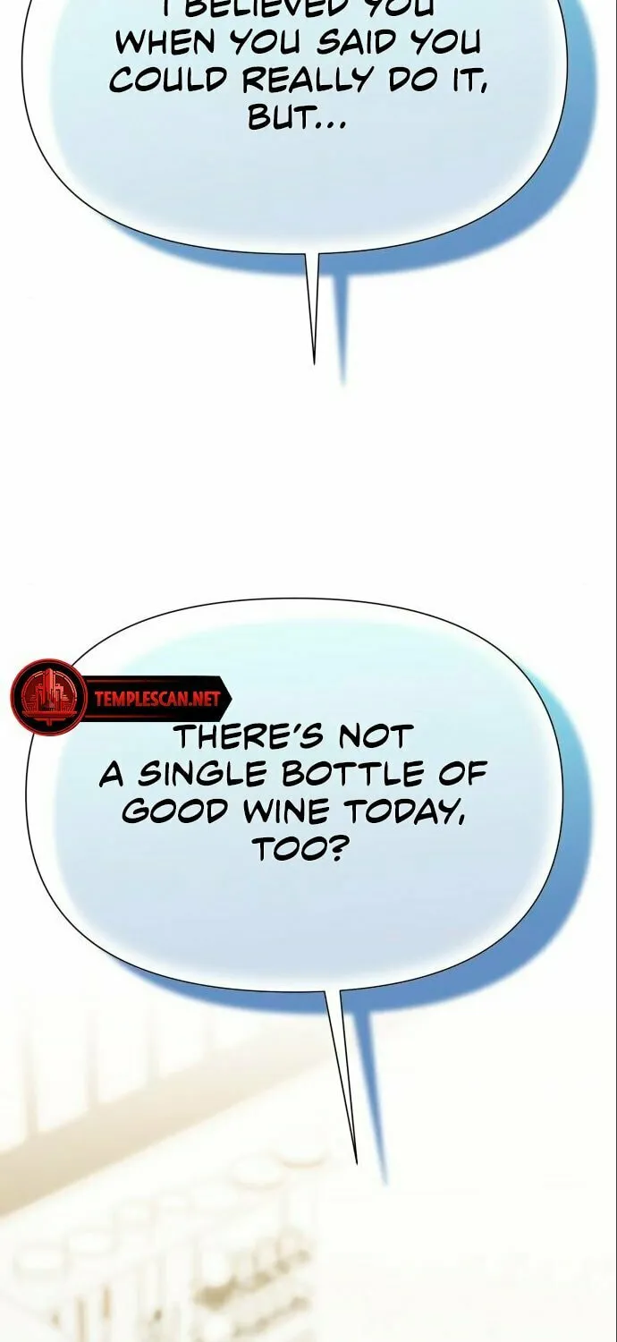 My God Is a Lustful Man Chapter 4 page 54 - 