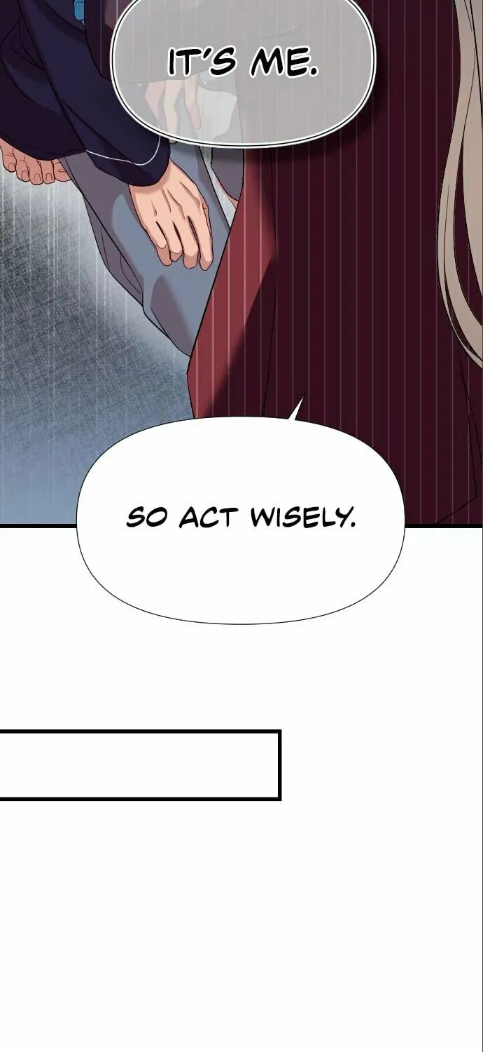 My God Is a Lustful Man Chapter 4 page 65 - 