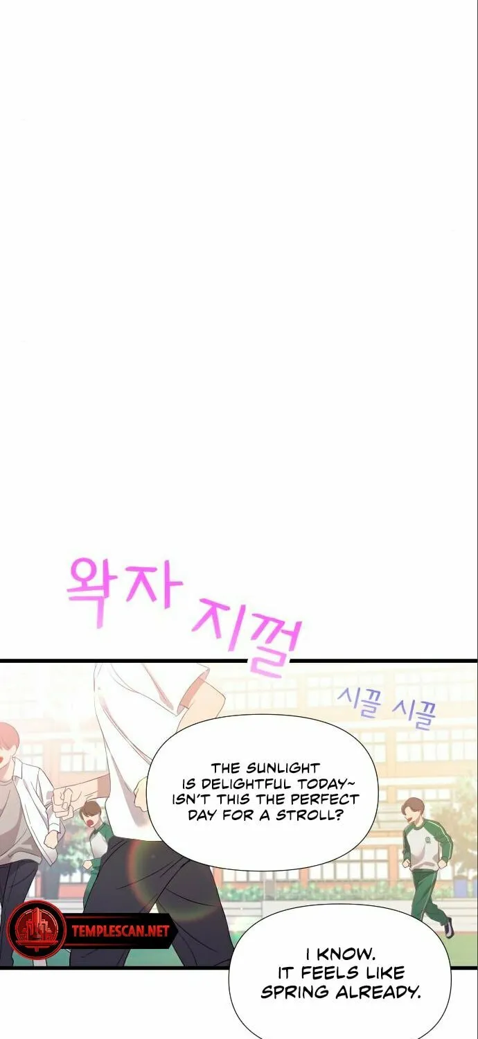 My God Is a Lustful Man Chapter 4 page 66 - 