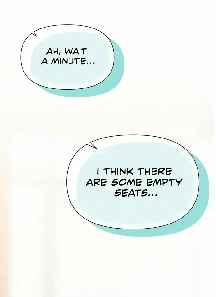 My God Is a Lustful Man Chapter 4 page 70 - 