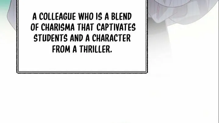 My God Is a Lustful Man Chapter 4 page 8 - 
