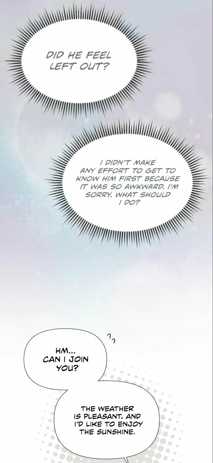 My God Is a Lustful Man Chapter 4 page 79 - 