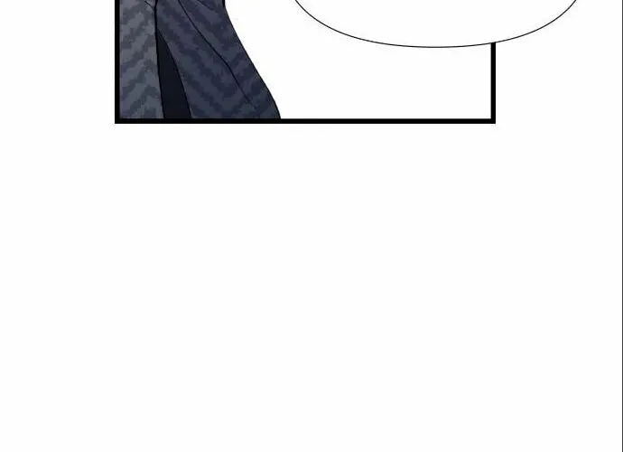 My God Is a Lustful Man Chapter 4 page 86 - 