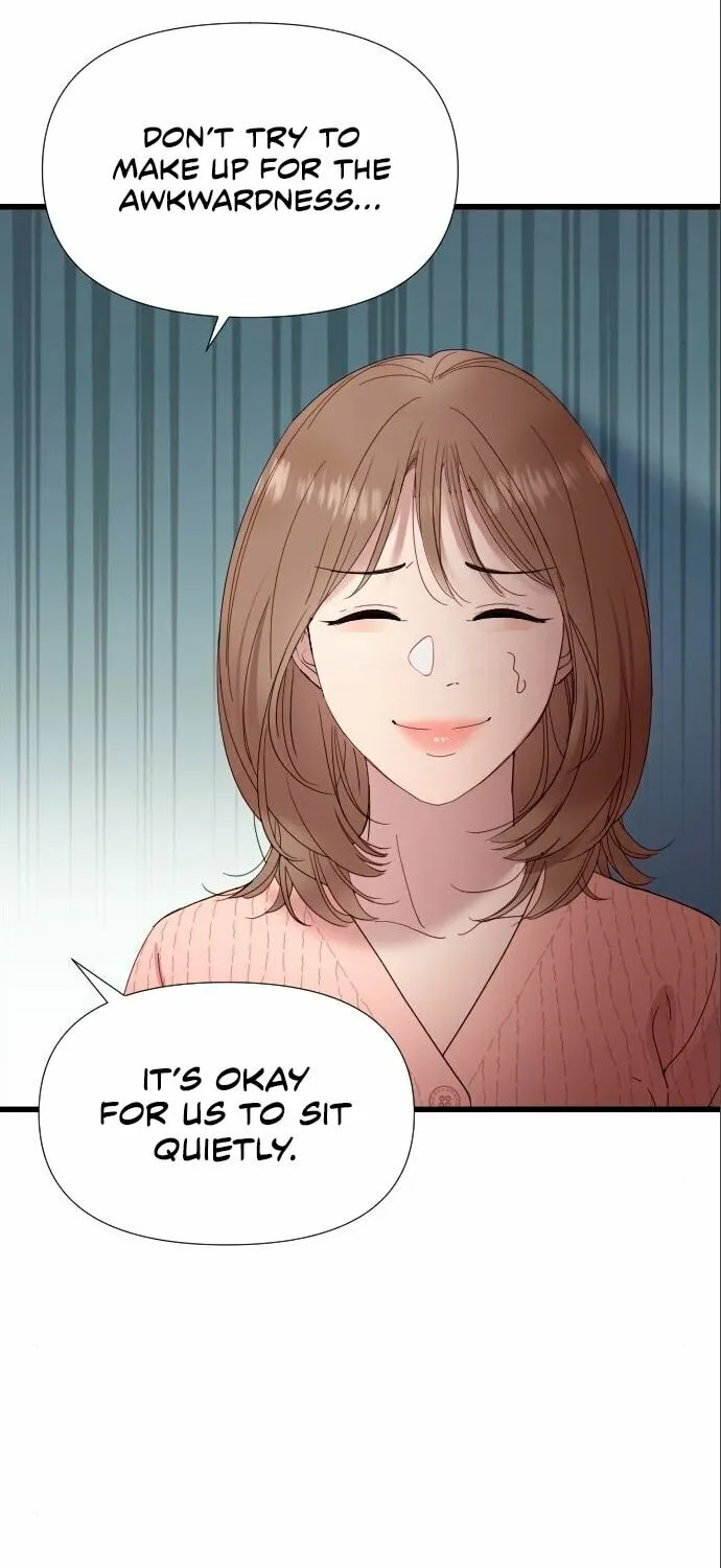 My God Is a Lustful Man Chapter 4 page 88 - 