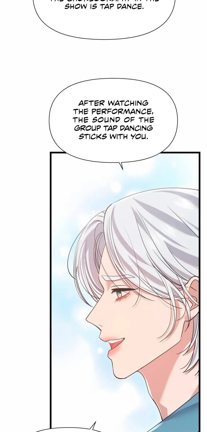 My God Is a Lustful Man Chapter 40 page 52 - 