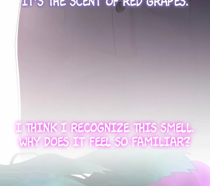 My God Is a Lustful Man Chapter 40 page 9 - 