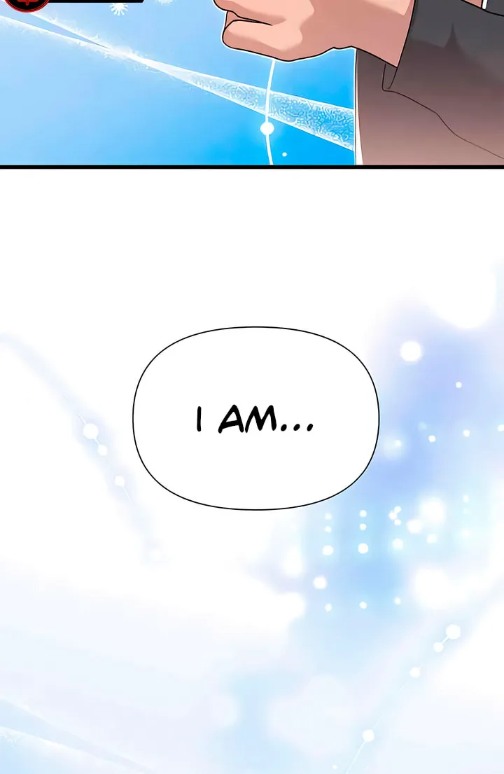 My God Is a Lustful Man Chapter 41 page 49 - 