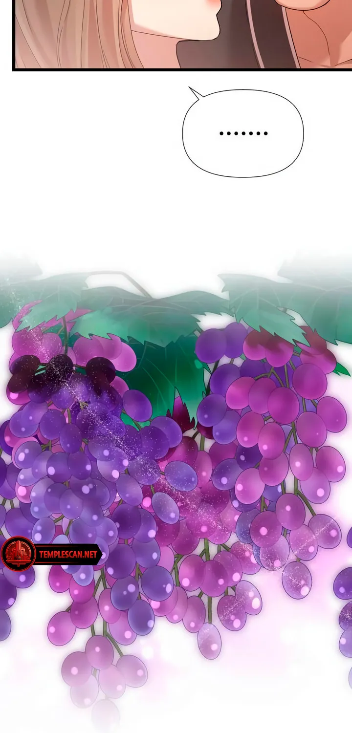 My God Is a Lustful Man Chapter 42 page 16 - 