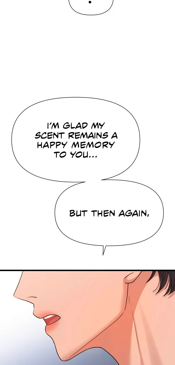 My God Is a Lustful Man Chapter 42 page 24 - 