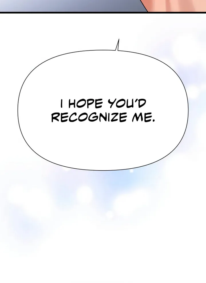 My God Is a Lustful Man Chapter 42 page 25 - 
