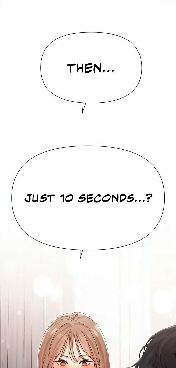 My God Is a Lustful Man Chapter 42 page 36 - 