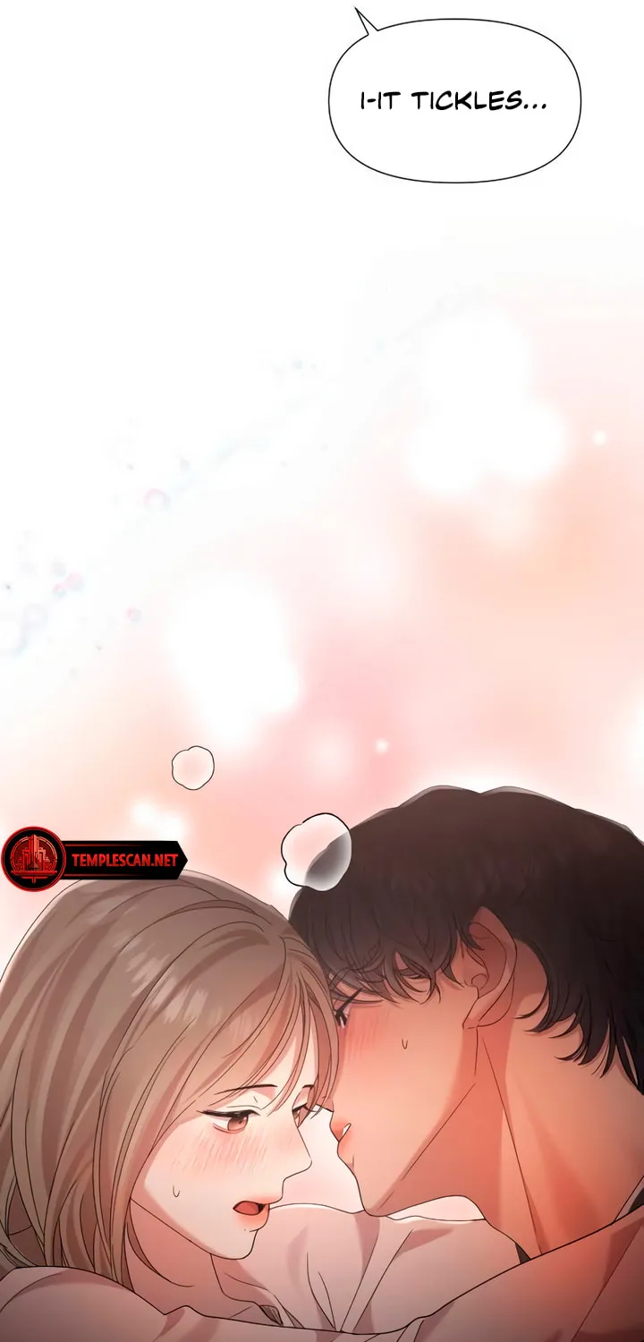 My God Is a Lustful Man Chapter 42 page 50 - 