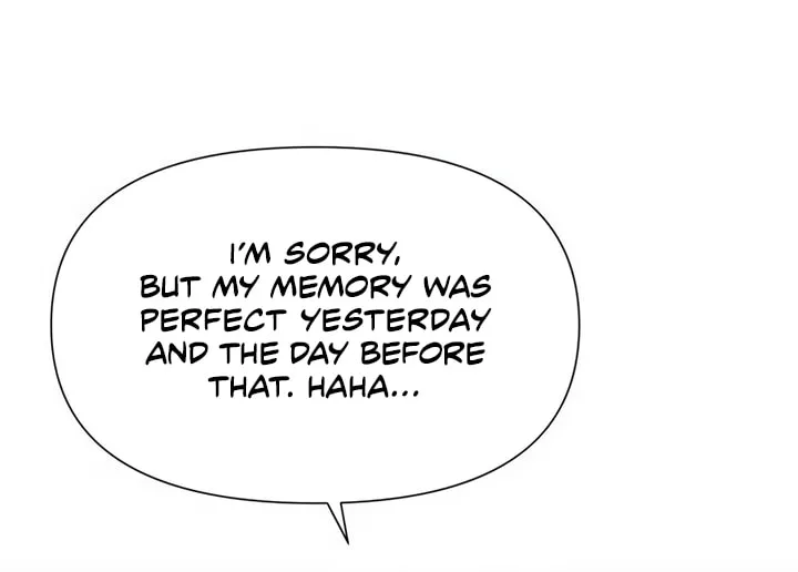 My God Is a Lustful Man Chapter 42 page 9 - 
