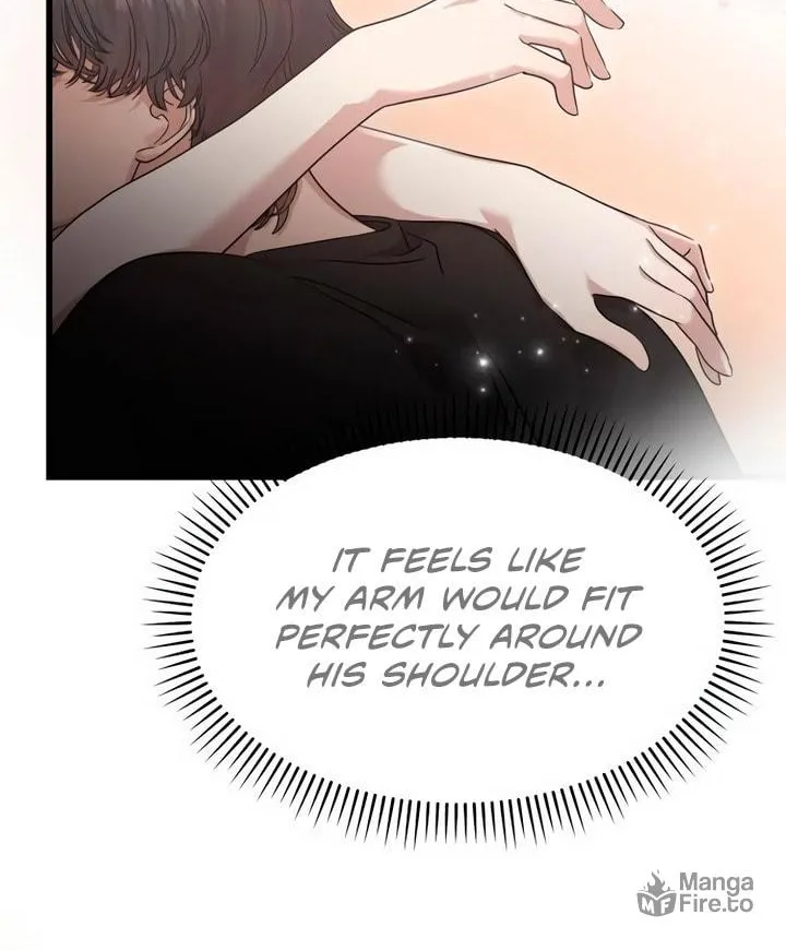 My God Is a Lustful Man Chapter 43 page 18 - 