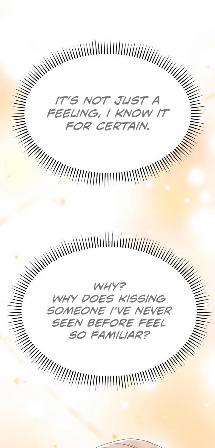 My God Is a Lustful Man Chapter 43 page 19 - 