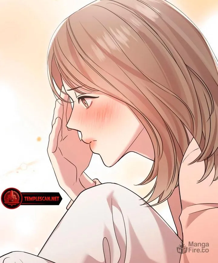My God Is a Lustful Man Chapter 43 page 20 - 