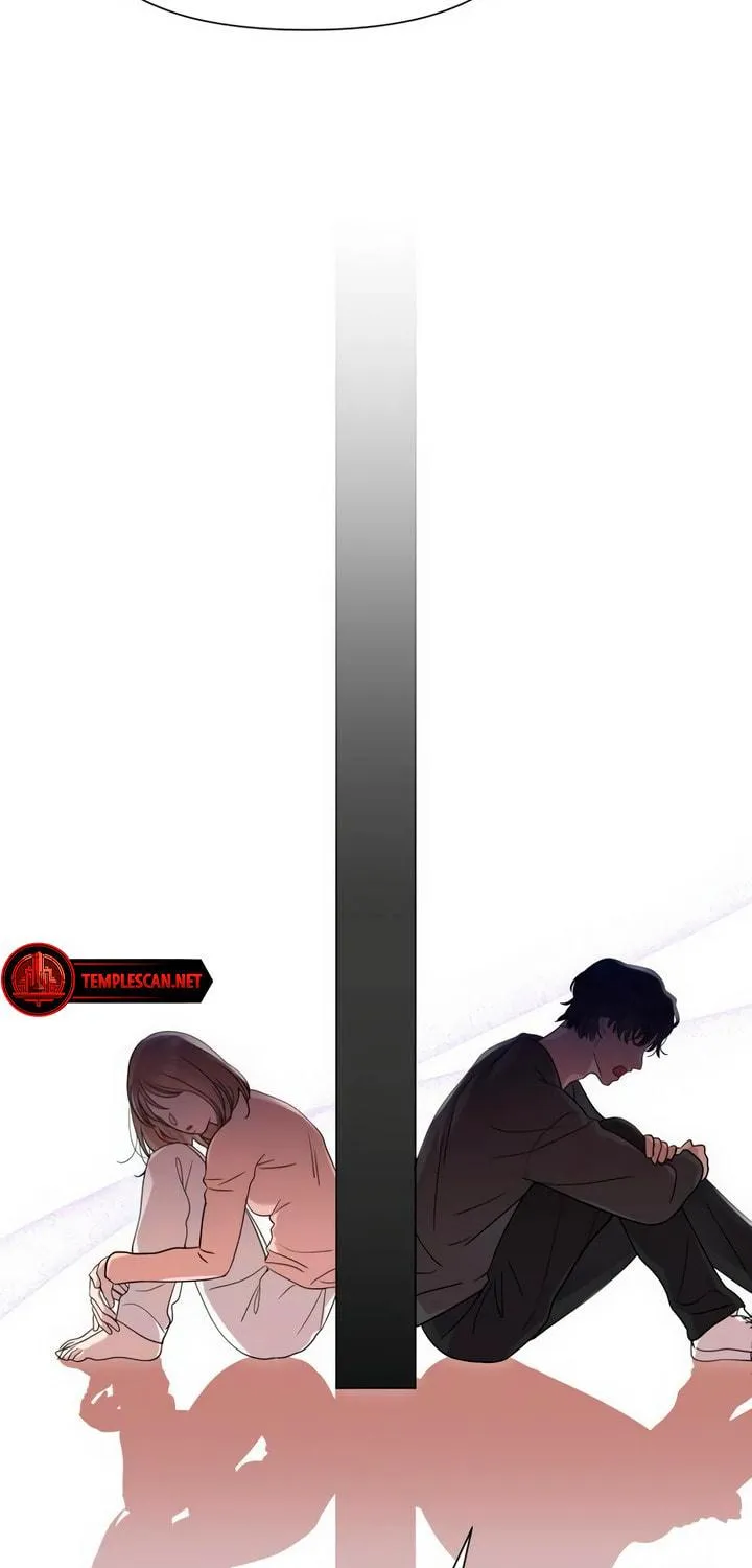My God Is a Lustful Man Chapter 43 page 29 - 