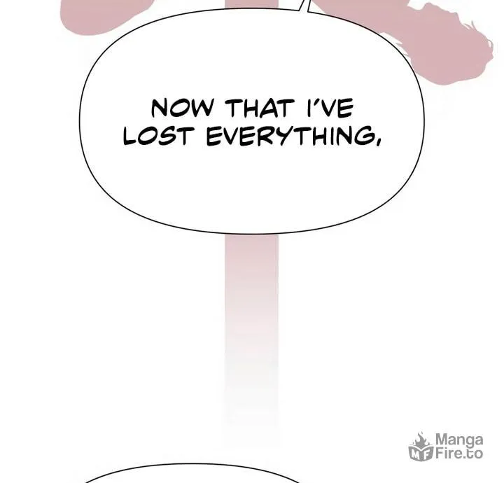 My God Is a Lustful Man Chapter 43 page 30 - 