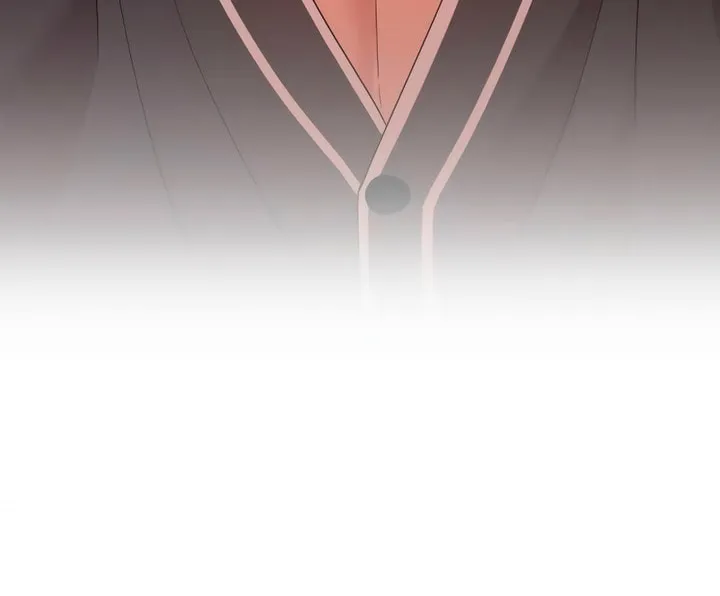 My God Is a Lustful Man Chapter 43 page 4 - 